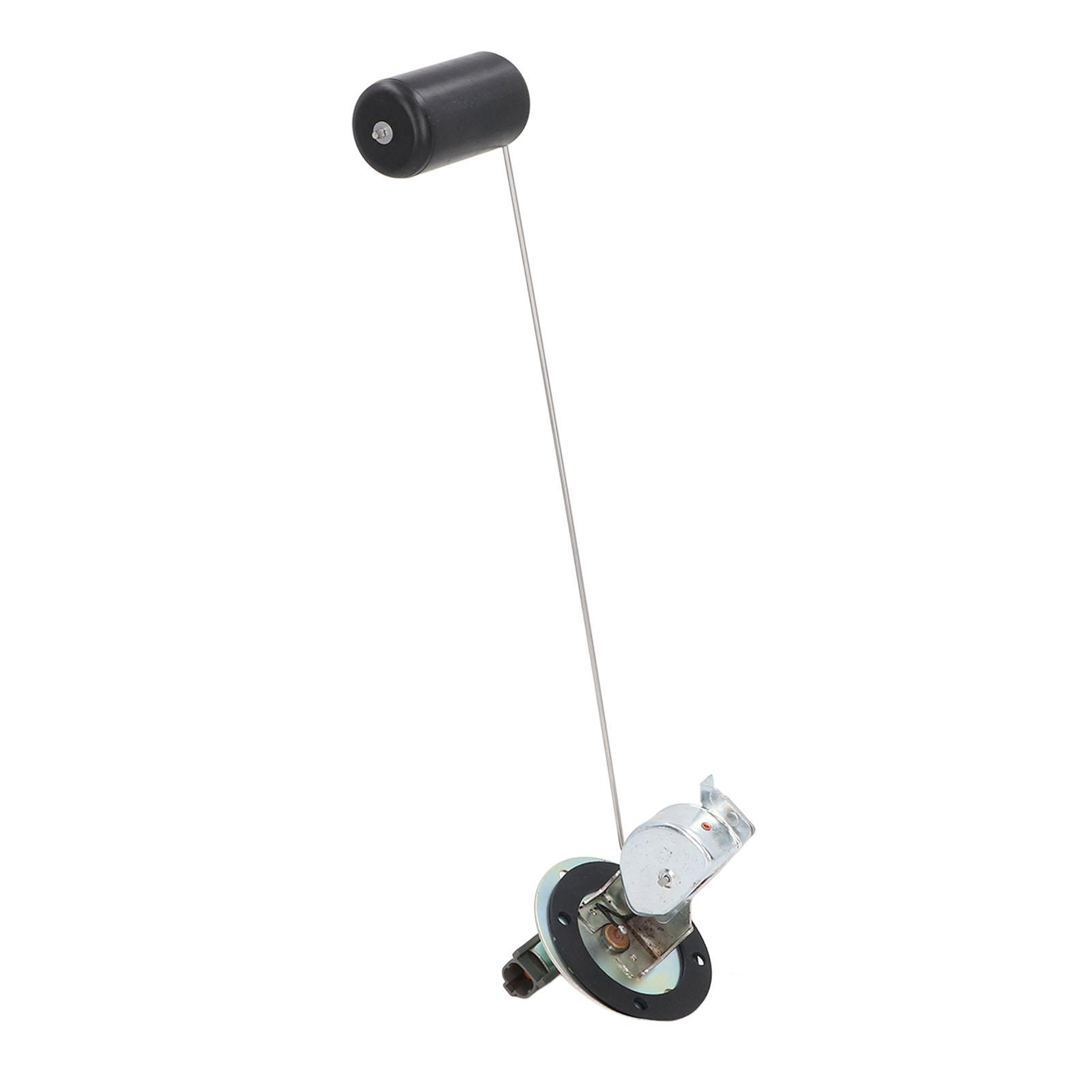 

Датчик уровня воды в топливе 7861925810 Топливный бак Передающий блок для KOMATSU PC200 6 PC200 7 PC200 8