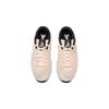 New Nike Ja 1 Guava Ice GS DX2294-802