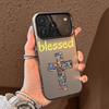 Telefon kapları – Smartphone Bumper Kılıflar