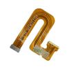 Mainboard LCD Flex Cable For Lenovo Tab M10 3rd Gen TB328FU TB328XU TB328 Connection Replacement