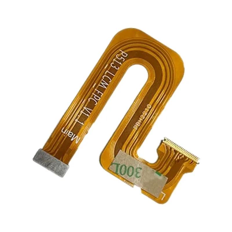 Mainboard LCD Flex Cable For Lenovo Tab M10 3rd Gen TB328FU TB328XU TB328 Connection Replacement