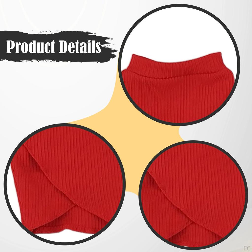 1/6 Action Figure Clothes Dress Doll Outfit Cosplay Fashion Summer for 12'' Female