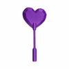 3D Printed Star Wand Tap To Pay Star Magic Wand Credit Card Holder Contactless Payment Card Holder Portable
