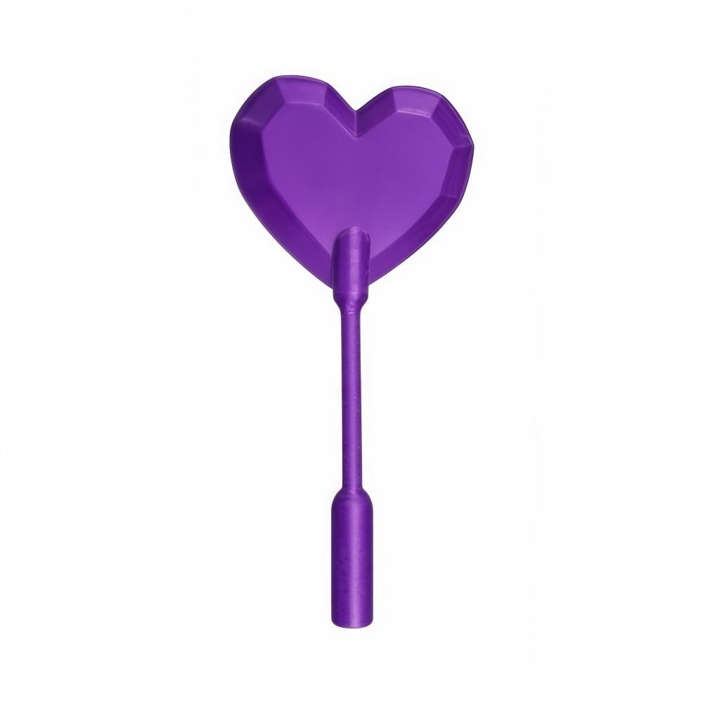 3D Printed Star Wand Tap To Pay Star Magic Wand Credit Card Holder Contactless Payment Card Holder Portable