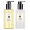 Hand Wash 250ml Lotion 250ml Gift Set Wedding Gift