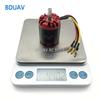 N5065 140KV 270KV 320KV 400KV BLDC Outrunner Brushless Motor High Power Metal 45KG Load Capacity Electric Skateboard Parts