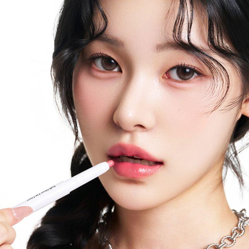 Soft Over Lipliner 0,8g (Wählen Sie 1 von 3)