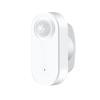 Zigbee Millimeter Wave PIR Human Presence & Light Sensor, Home Assistant Compatible