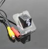 Car Camera for 2008-2015 Mercedes-Benz GLK Class X204
