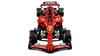 LEGO Technic 42207 Ferrari SF-24 F1 Race Car