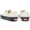 Vans Og Era Lx White VN0A4BVATIY