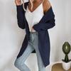 Women's Sweater