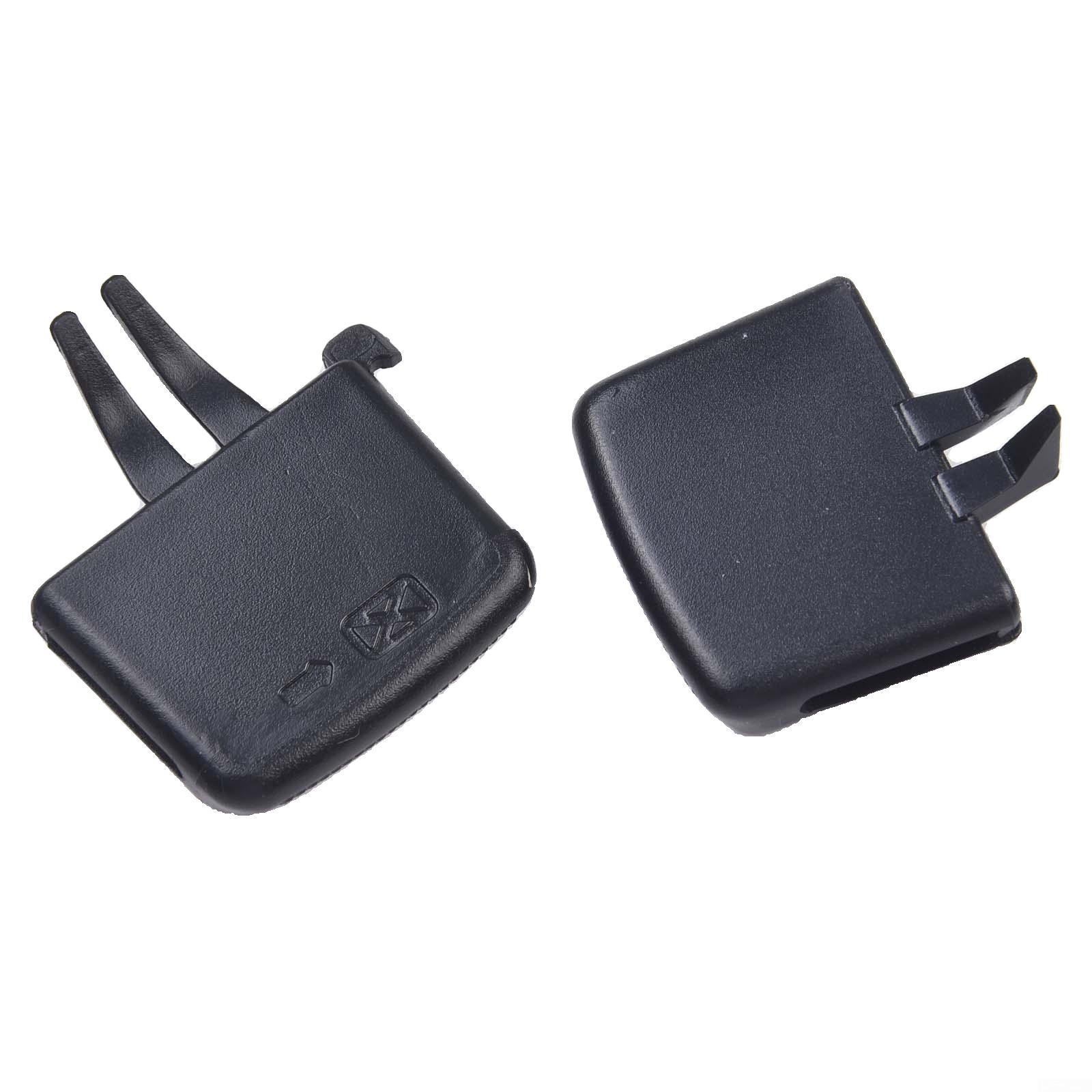 

Внешний вид Форма Размер Зажим для воздуховода Прямая замена 4pcs/set