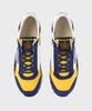 [Reebok] Aztec 2 - Blue:Yellow [RESO5EJ2UY2]