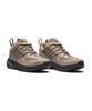 Salomon Acs Pro - Portabella:Natural:Black / L47596700