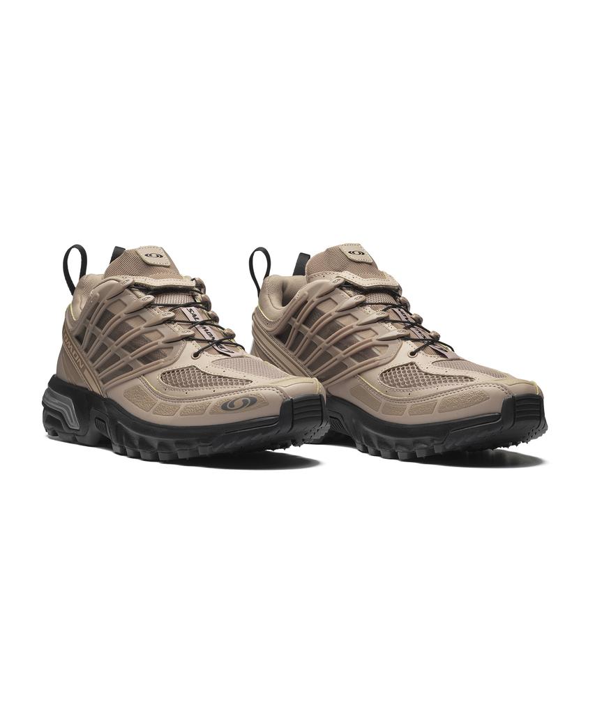 Salomon Acs Pro - Portabella:Natural:Black / L47596700