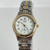Used [New Battery/Washed] SEIKO ALBA URBAN 53