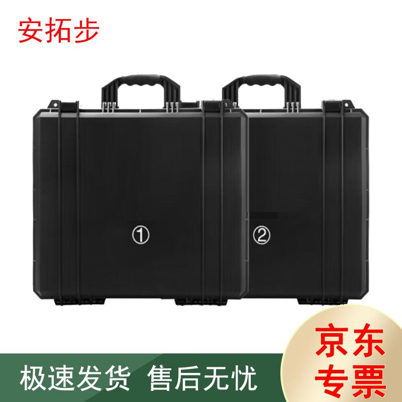 Simulation Aircraft Model Set