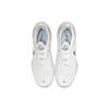 Nike Court React Vapor NXT 'White Grey Fog' Men's CV0724-101
