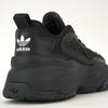 adidas Ozgaia Triple Black Women Sneakers Core-Black JQ4110