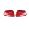 Kompatible Spiegelkappe & Baugruppe für 2009-2014 Toyota Highlander