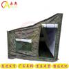 Chiao Outdoor Vehicle Side Cotton Tent
