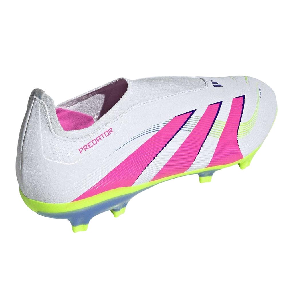 Predator Herren Predator League Kunstrasen Fußballschuhe