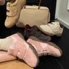 Scarpe da donna – Mocassini da donna