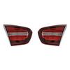 Rear Inner Taillight for 17-19 Mercedes-Benz GLA-Class W156 (1569061101)