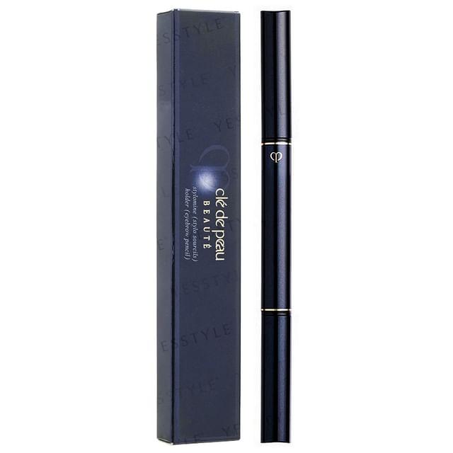 Cle de Peau Beaute - Cle de Peau Beaute Holder