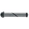 Spring Axle Pin Set M24x1.5x105mm FI30mm