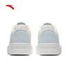 Anta Low-Top Casual Sneakers