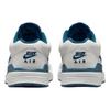 Air Jordan  Jordan Stadium 90 Sail Ozone Blue Women Sneakers Cream Sky-J-French-Blue FB2269-104