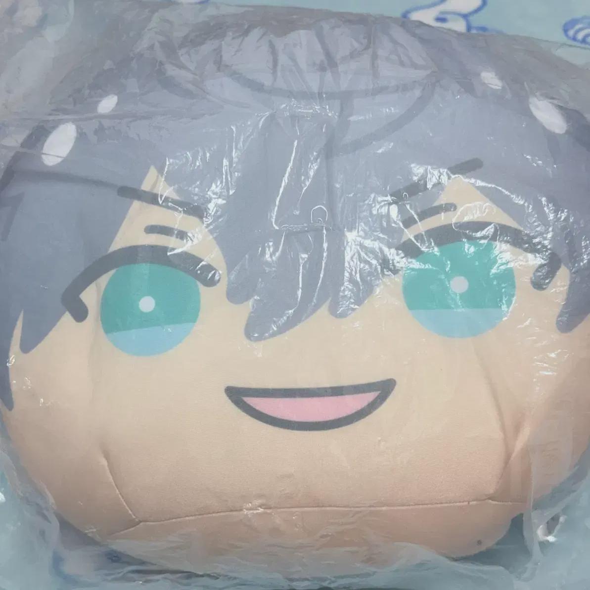 

Звезды ансамбля Сена Изуми Биг Манджу Биг Мэн