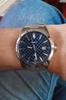 Zegarek Męski Casio Mtp-Vd03D-2A + Box