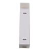 Motion Sensor Technology LED Rechargeable Wireless Night Light Nightlight