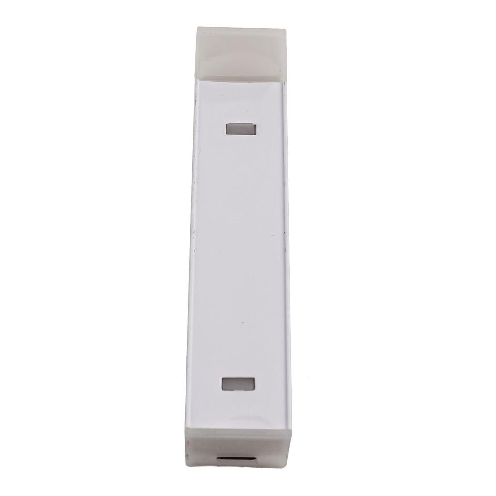 Motion Sensor Technology LED Rechargeable Wireless Night Light Nightlight