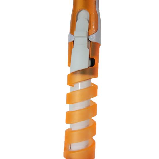 Yousheng Hair Curler Fast Heating Quick Effect User-friendly Portable Easy to Use Hairstyling Tool Tourmaline Ceramics Automatic