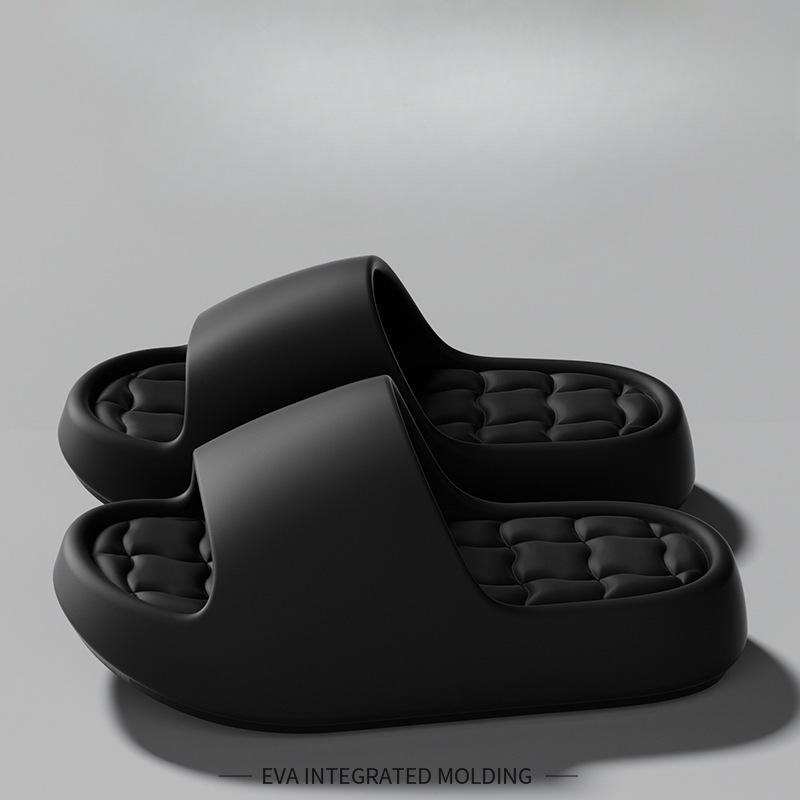 Outerwear Shoes, Home Shoes, Indoor Anti-slip and Anti-odor Sandals and Slippers