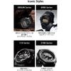 CaSio G Shock Men S Dw 6900rl 1jf Black