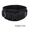 Weight Lifting Belt, Premium Weightlifting Belt for Men Women, Workout Gym Functional