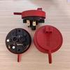 AC250V Water Level Sensor for Sanyo KS2 Front Load Washing Machine Sensor
