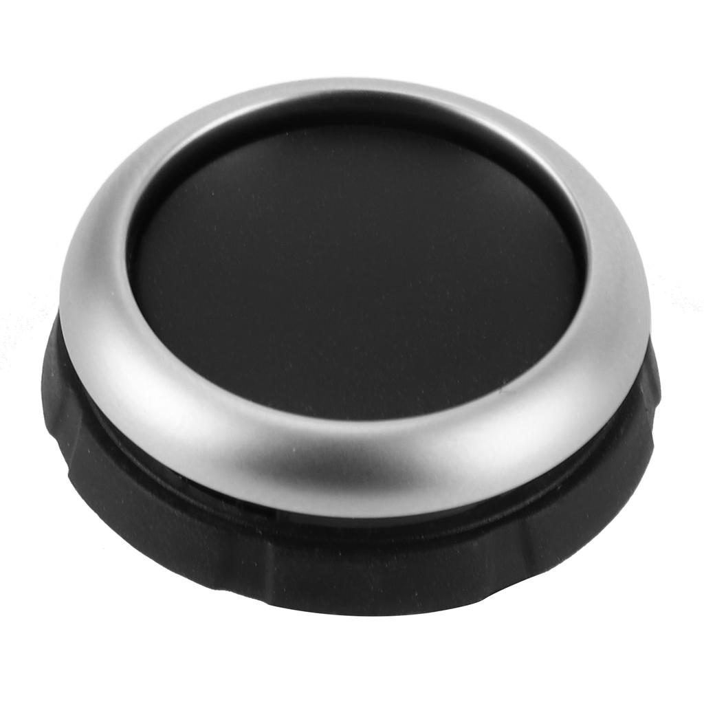 AC Klimabedienung Heizungsschalter Knopf Drehknopf Passend für 5er 520i  528i  530i  535i