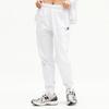 New Balance Unisex Basic Logo All Seasons Jogger Pants
