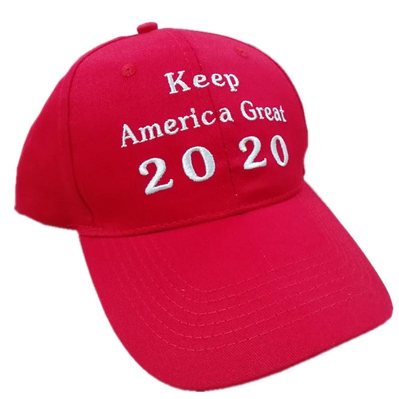 President Baseball Usa Cap Hat Donald Trump Make America Great Again Hats 2020