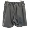 Adidas Szorty O Ciemnoszary Męskie Używane