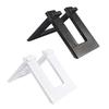 Balance Bike Stand Bike Floor Stand Approx. 22*17cm