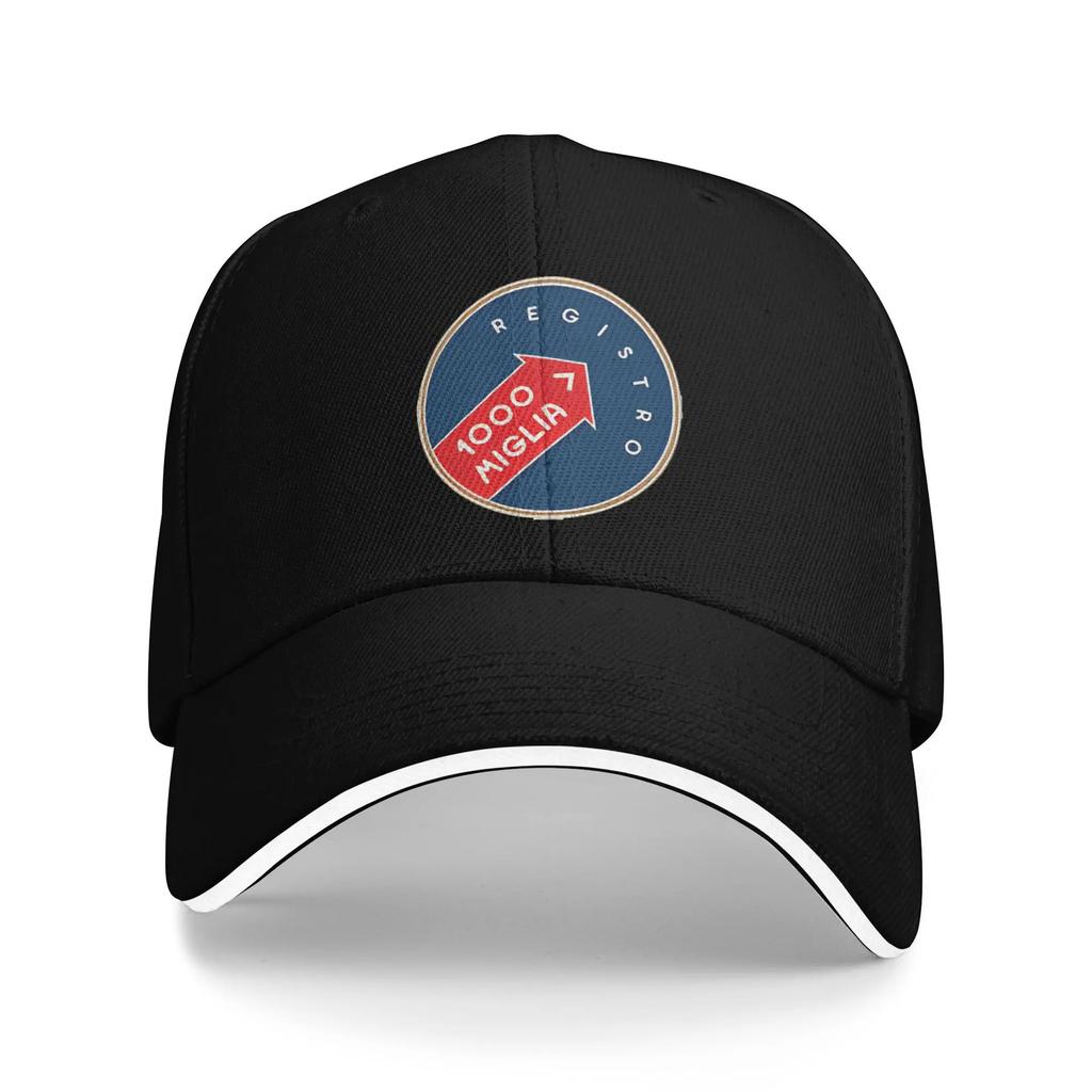 New Dissection Baseball Cap Casual Black Metal Music Sandwich Hat Unisex Adjustable Sun Running Golf