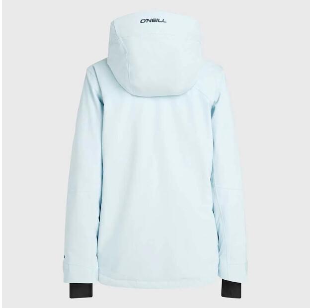 O´neill Jacket Aplite Pro
