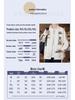 Autumn/Winter Cardigan Hoodie for Boys (Ages 13-16) - Stylish, Thick, Plus Velvet Outerwear